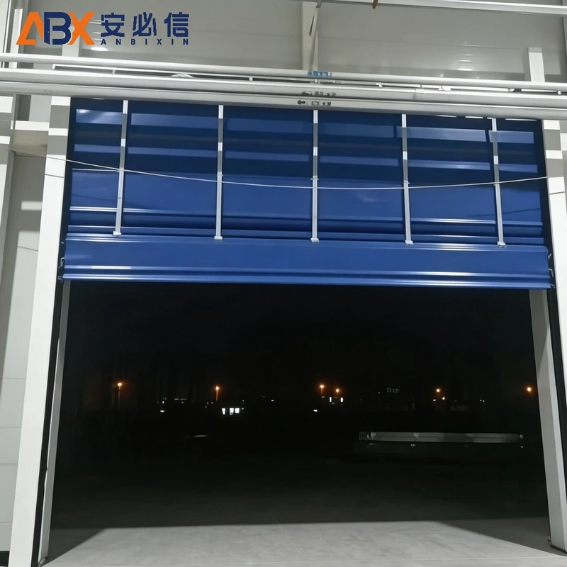 辽阳市海绵门封