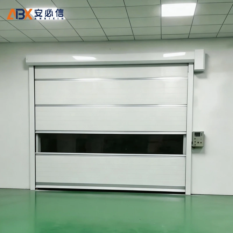 辽阳市高速门